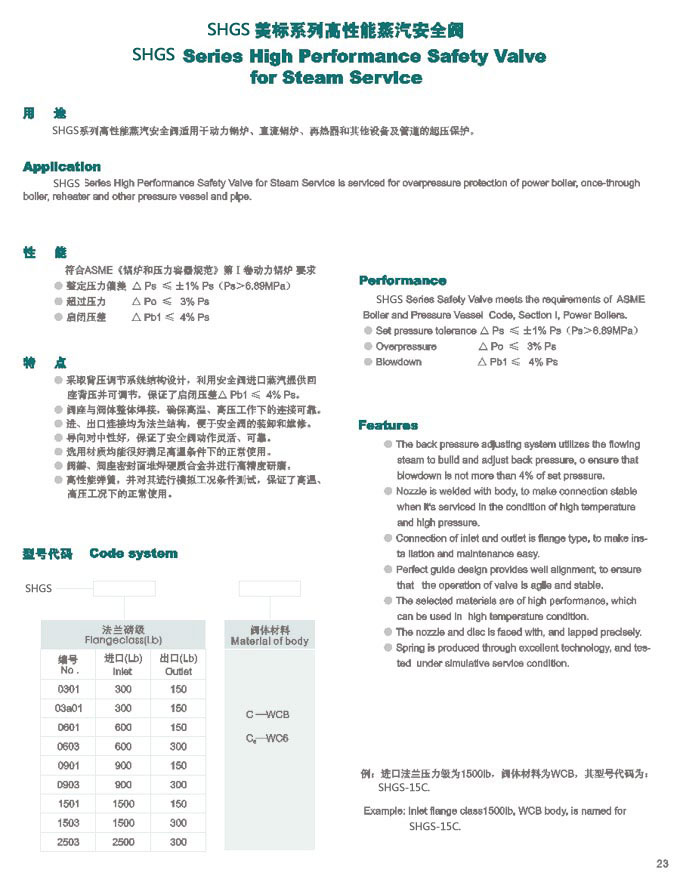 苯丙乳液的獨特優勢，還不清楚嗎？